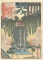 One Hundred Views of Naniwa / ......
