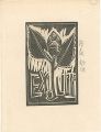 Exlibris