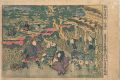 Newly Published: The Royal Ret......