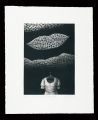 Lovers of Man Ray, or Peanut-s......