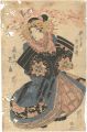 Collection of Famous Courtesan......