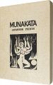 Munakata Shiko Japanese prints