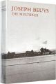 JOSEPH BEUYS DIE MULTIPLES