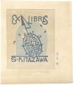 Exlibris