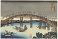 Remarkable Views of Bridges in......