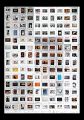 Signed Works of Twenty Eight J......