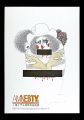 Signed Works of Twenty Eight J......