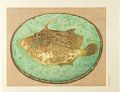 Filefish
