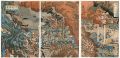 The Battle of Rokuhara in the ......