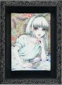 Bad girl Alice