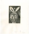 Moon Rabbit