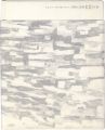 宮崎の洋画100年展
