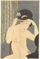 Shaving the Eyebrows (tentativ......