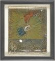 mineral image -return-