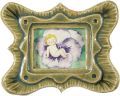Pansy