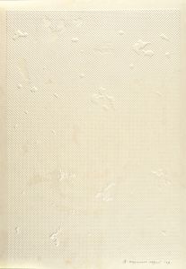 Nagai Kazumasa / Title Unknown