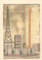Meteorological Observatory