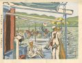 Sightseeing Boat