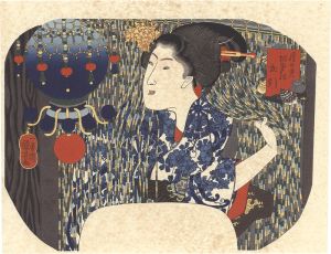 月日貝あたる友引【復刻版】