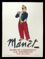 Édouard Manet