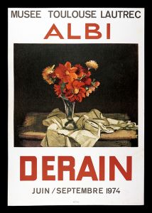 Andre Derain / Andre Derain