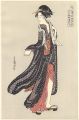 Beauties of Sankanotsu (Sankan......