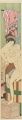 Woman with Baby Climbing out o......