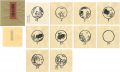 The ten oxherding pictures