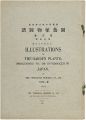 Illustrations of The Garden Pl......