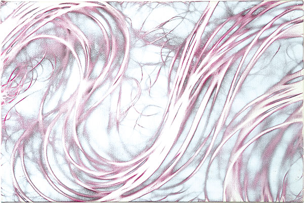 Takida Noriko “Untitled”