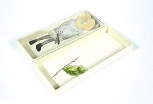 作品