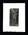 Exlibris