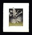 Exlibris