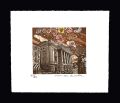 Exlibris