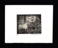 Exlibris