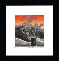 Exlibris