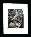 Exlibris