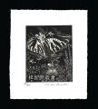 Exlibris