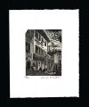 Exlibris