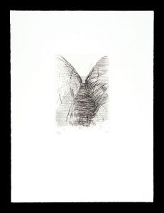 Wakabayashi Isamu / An accout of 52-10