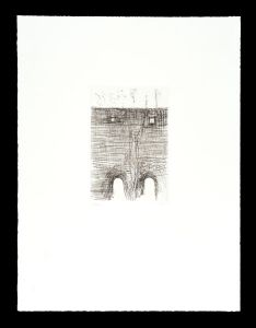 Wakabayashi Isamu / An accout of 52-27