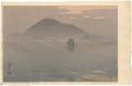 The Inland Sea Series / Evenin......