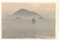 The Inland Sea Series / Evenin......