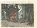 Takinoo Shrine