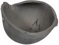 Pottery