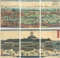 Toto Tsukiji Hotel / The Garde......