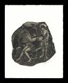 Ex Libris / Doctor & Girl II