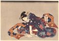 A Beauty【Reproduction】