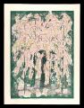 Weeping Cherry
