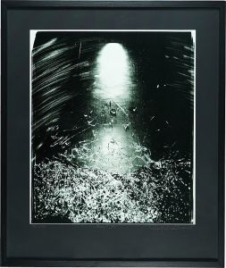 Tahara Keiichi / 作品　（Jun’91）